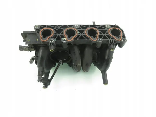 Insugningsgrenrör OEM 8200961787 för Dacia Sandero Logan image 4