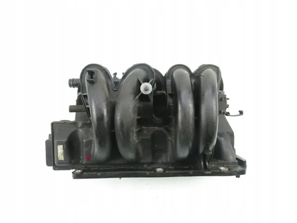 Insugningsgrenrör OEM 8200961787 för Dacia Sandero Logan image 5