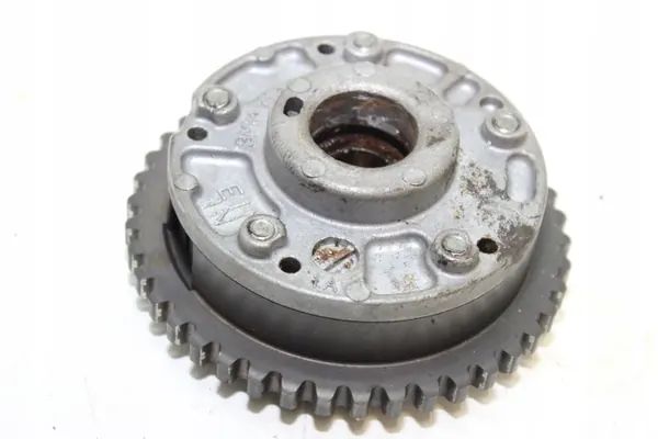 OEM 7506775 VANOS-Phaser für BMW E65 3.6 V8 image 2