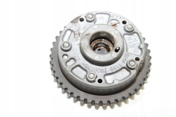 OEM 7506775 VANOS-Phaser für BMW E65 3.6 V8 image 3