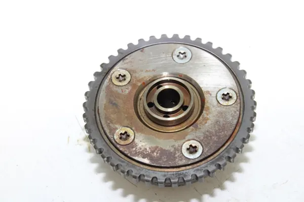 OEM 7506775 VANOS-Phaser für BMW E65 3.6 V8 image 5