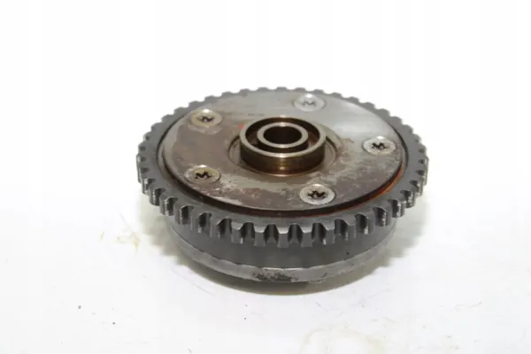 OEM 7506775 VANOS-Phaser für BMW E65 3.6 V8 image 6