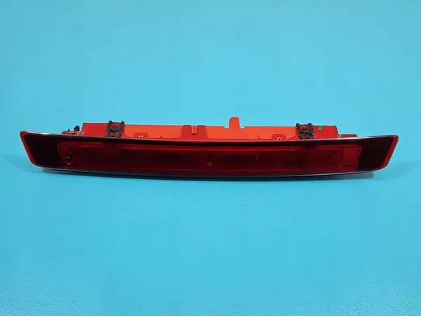 Luz de Freno Ford Mondeo MK4 Kombi image 4