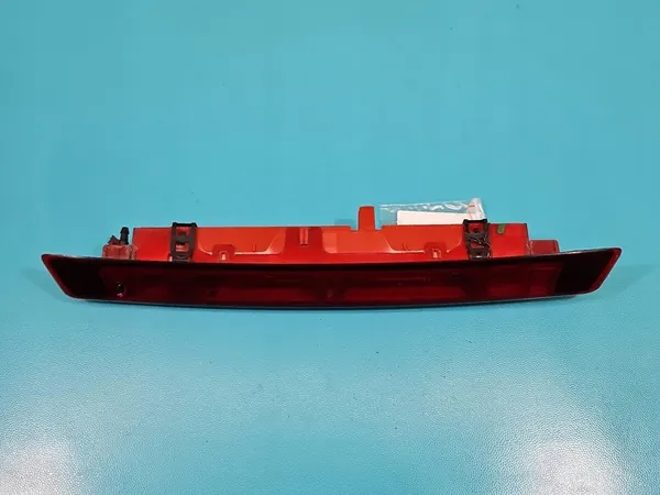 Luz de Freno Ford Mondeo MK4 Kombi image 5