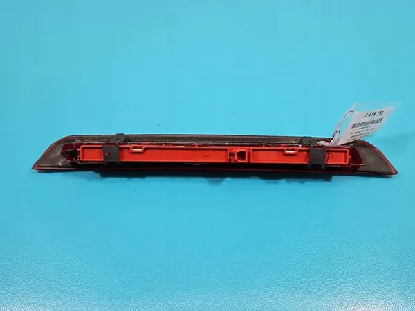 Luz de Freno Ford Mondeo MK4 Kombi image 8