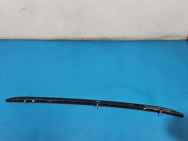 OEM IMPRK1543670 kattotangot Peugeot 2008 II 2019-2023 image 10