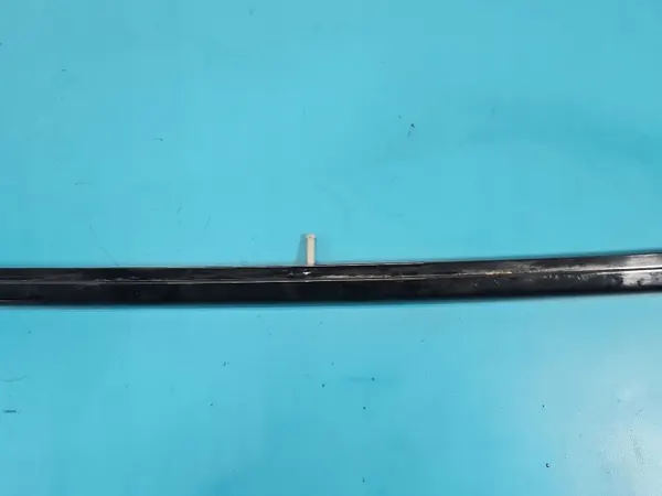 OEM IMPRK1543670 kattotangot Peugeot 2008 II 2019-2023 image 3