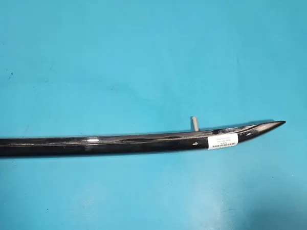 OEM IMPRK1543670 kattotangot Peugeot 2008 II 2019-2023 image 4