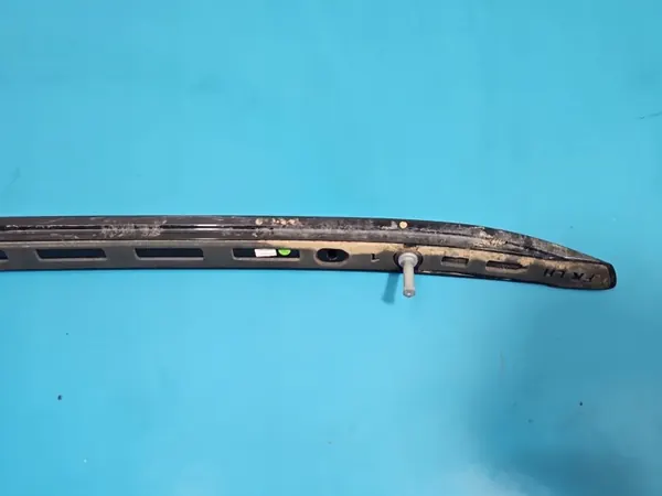 OEM IMPRK1543670 kattotangot Peugeot 2008 II 2019-2023 image 5