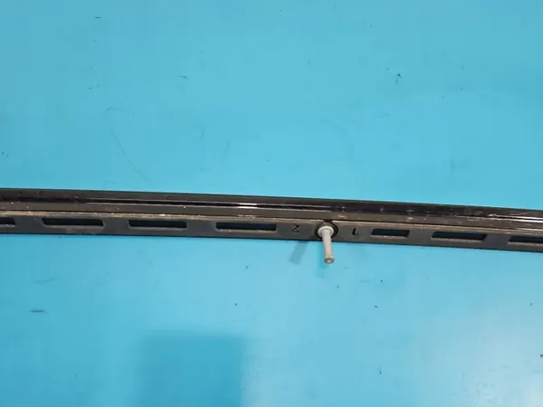 OEM IMPRK1543670 kattotangot Peugeot 2008 II 2019-2023 image 6