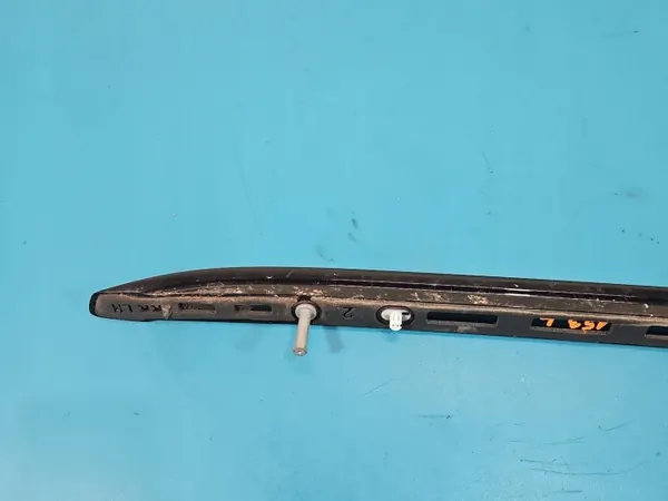 OEM IMPRK1543670 kattotangot Peugeot 2008 II 2019-2023 image 7