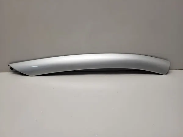 OEM 8200119072 Vänster taksidolist Renault Megane image 2