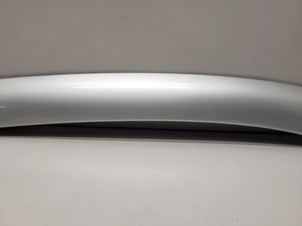 OEM 8200119072 Vänster taksidolist Renault Megane image 3