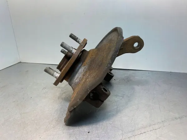 Mitsubishi ASX Vorderradnabe OEM FBZ23857 image 4