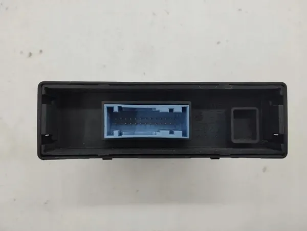 Opel Mokka Ajovalomoduuli OEM 9844264880 image 3