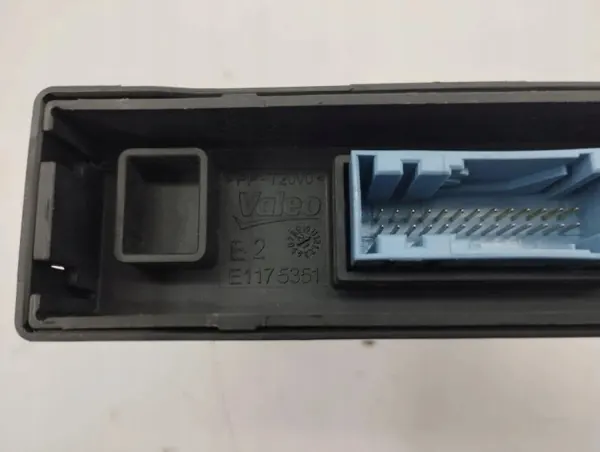 Opel Mokka Ajovalomoduuli OEM 9844264880 image 4