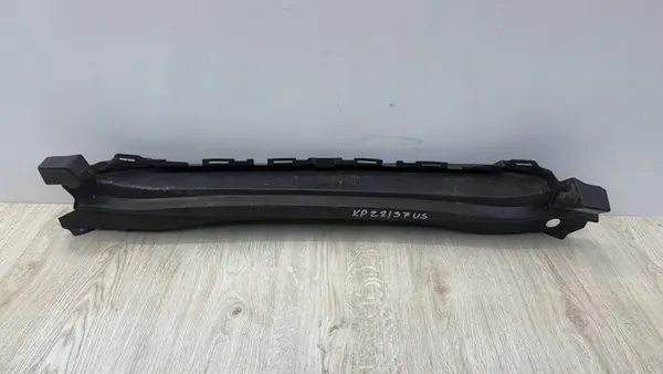 VOLVO S60 V60 Etupuskuri Iskunvaimennin 13-18 31323835 image 2