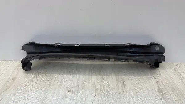 VOLVO S60 V60 Etupuskuri Iskunvaimennin 13-18 31323835 image 3