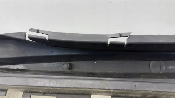 VOLVO S60 V60 Etupuskuri Iskunvaimennin 13-18 31323835 image 4