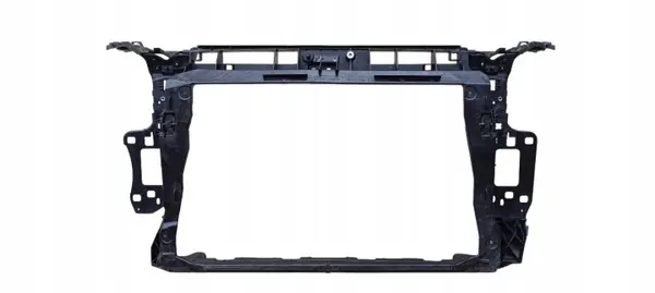 OEM 83A805594J Frontlenkung Verstärkung Audi image 2