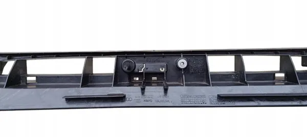 OEM 83A805594J Frontlenkung Verstärkung Audi image 10