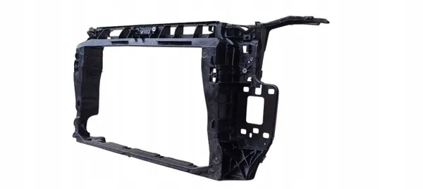 OEM 83A805594J Frontlenkung Verstärkung Audi image 3