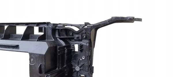 OEM 83A805594J Frontlenkung Verstärkung Audi image 4