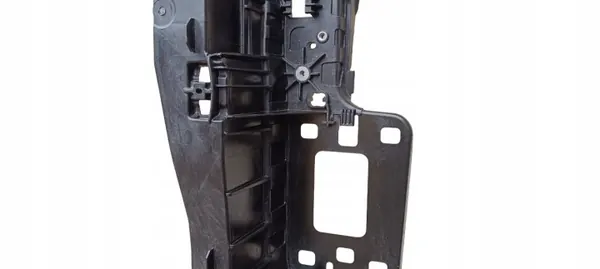 OEM 83A805594J Frontlenkung Verstärkung Audi image 5
