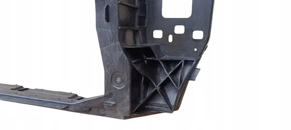 OEM 83A805594J Frontlenkung Verstärkung Audi image 6