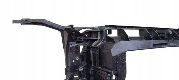 OEM 83A805594J Frontlenkung Verstärkung Audi image 7