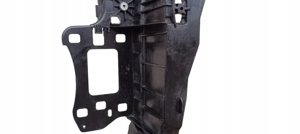 OEM 83A805594J Frontlenkung Verstärkung Audi image 8