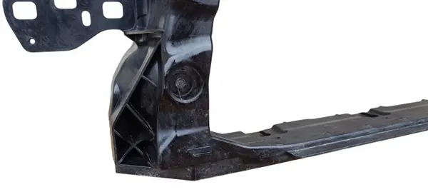 OEM 83A805594J Frontlenkung Verstärkung Audi image 9