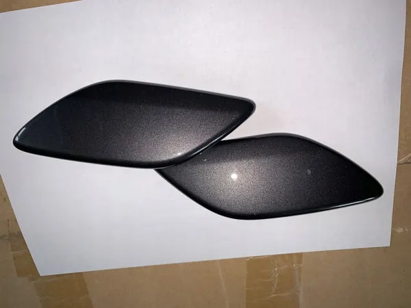 Tampa de Lavagem Opel Astra J Esquerda/Direita image 2