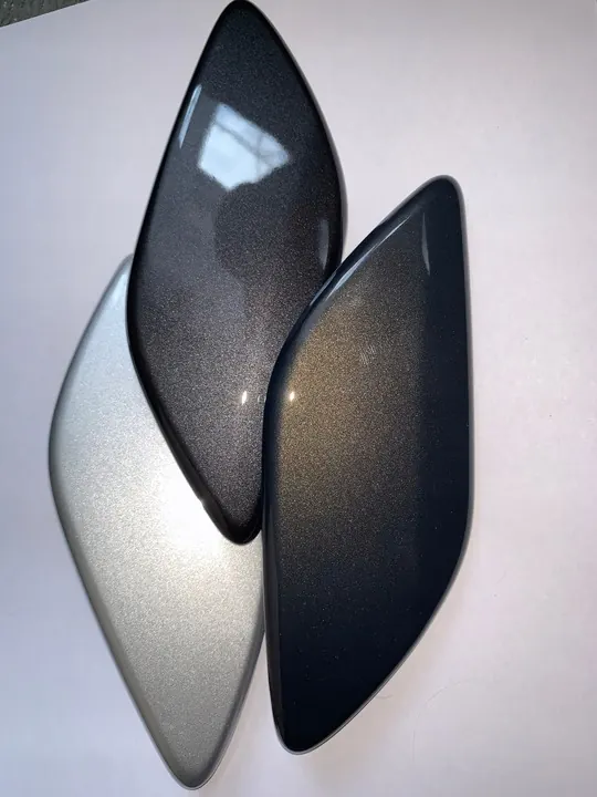 Tampa de Lavagem Opel Astra J Esquerda/Direita image 3