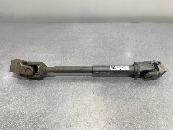 Jaguar F-Pace Stuurkolom kruis OEM FBZ18963 image 2