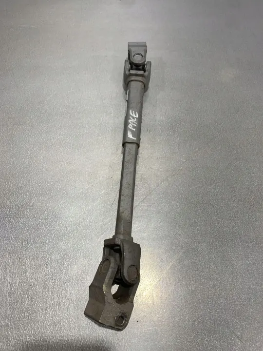 Jaguar F-Pace Stuurkolom kruis OEM FBZ18963 image 5