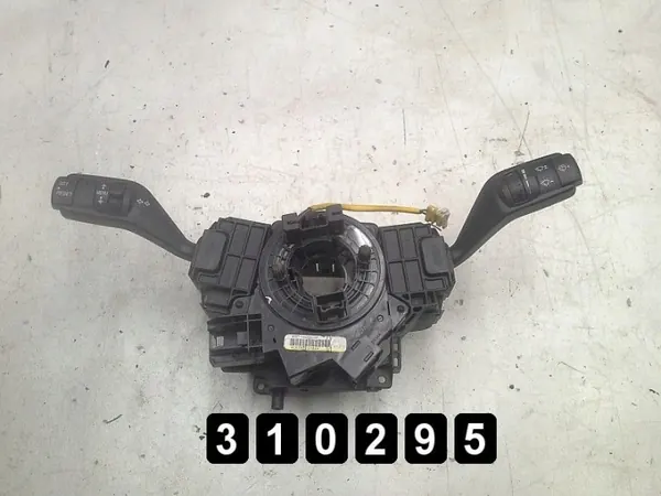 Ford C-Max Schakelaar OEM AM-310295 - Gebruikt image 2