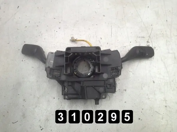Ford C-Max Schakelaar OEM AM-310295 - Gebruikt image 4