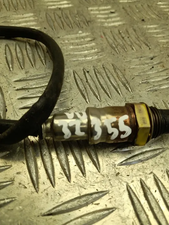 Sensor Lambda Volkswagen Arteon Shooting Brake 2023 OEM 05L906262G image 2