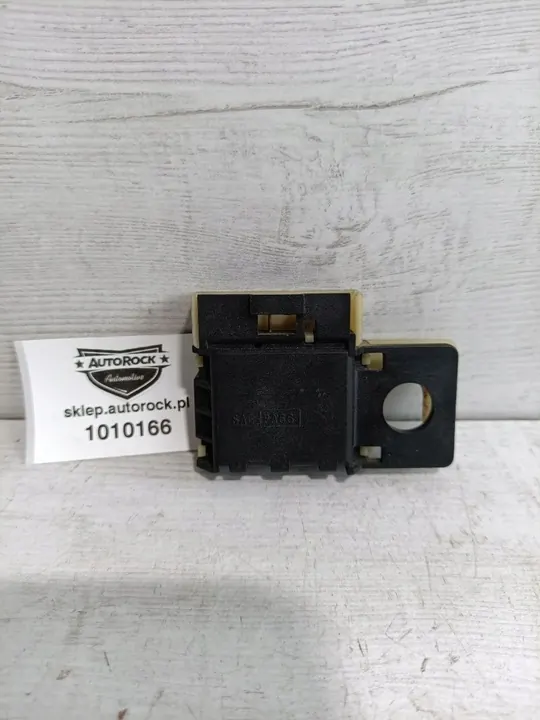 STOP-Bremsensor Chevrolet SSR 2003-2006 OEM 15128874 image 5