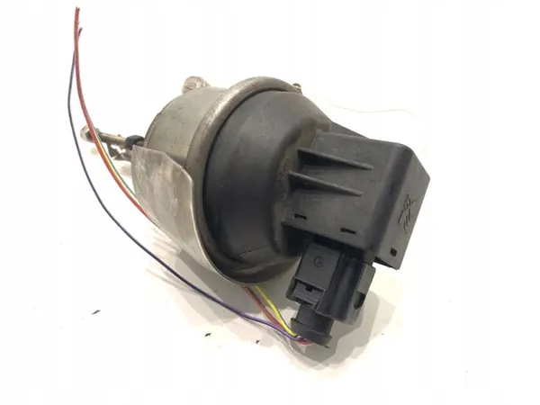 Actuador Turbo OEM 4011188AN para VW Passat B7 2.0 image 2
