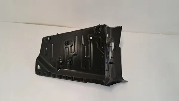 Bagagegolv höger sida OEM 41007431576 BMW 5 G30 image 2