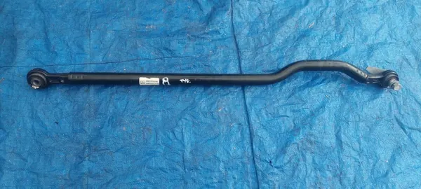 Jeep Wrangler JL Panhard-tanko OEM 68320342AC NR8 image 2