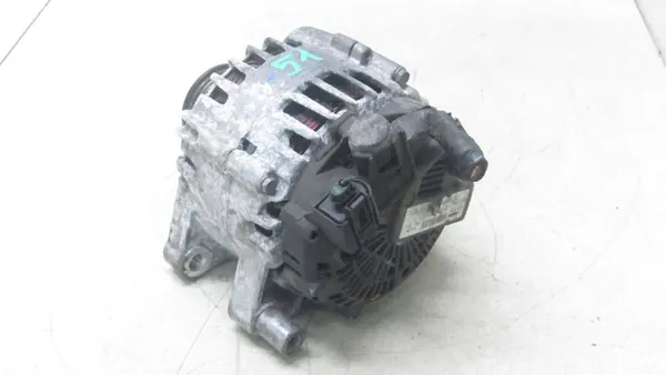 Vaihtovirtageneraattori Ford Kuga 2.0 OE AV6N-10300-MD image 3