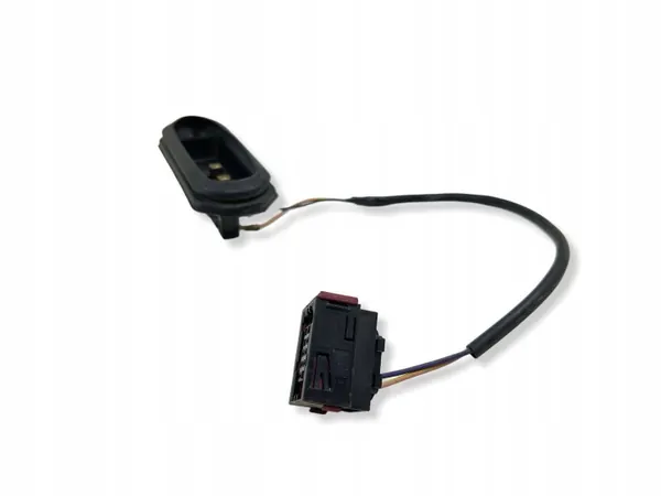 Conector Puerta Corredera Citroen OEM 613556847 image 4