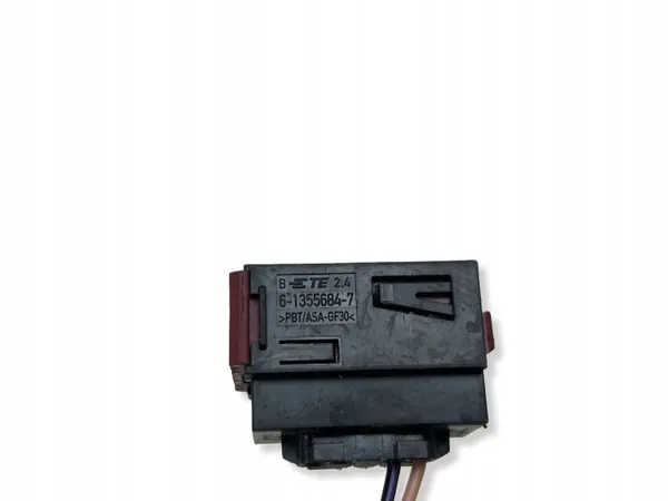 Conector Puerta Corredera Citroen OEM 613556847 image 6
