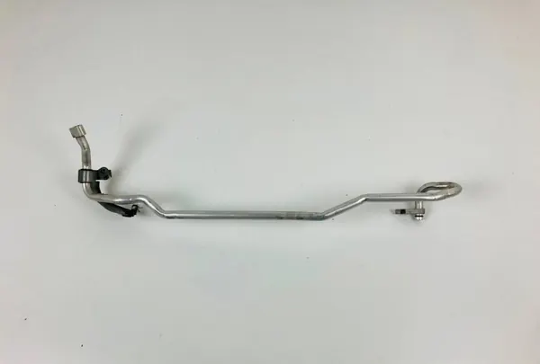 OEM 12.2025.111111 AC-buis voor Mercedes W470 3.0CDI image 2