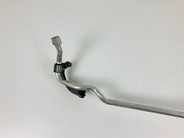 OEM 12.2025.111111 AC-buis voor Mercedes W470 3.0CDI image 4