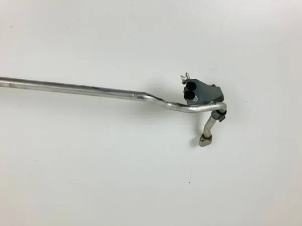OEM 12.2025.111111 AC-buis voor Mercedes W470 3.0CDI image 5