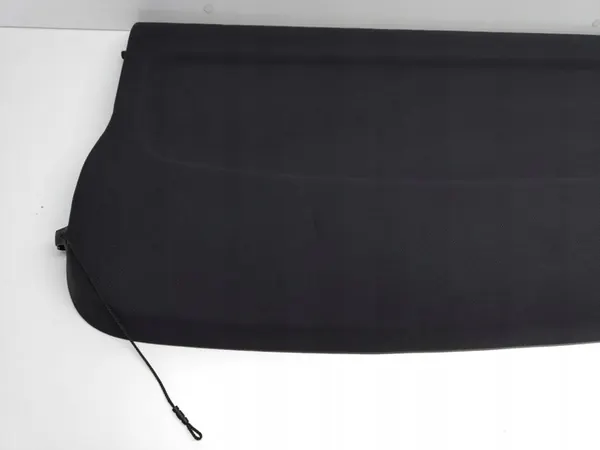 AUDI A3 8V Achterste Plank Sportback 12-20 OEM image 2